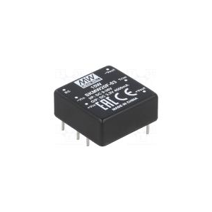 Изображение DC/DC конвертор SKMW20F-03