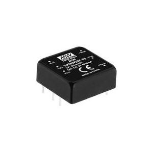 Изображение DC/DC конвертор SKMW20F-05