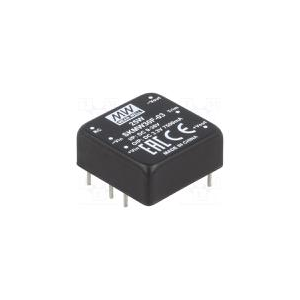 Изображение DC/DC конвертор SKMW30F-03