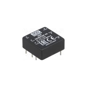 Изображение DC/DC конвертор SKMW30F-05