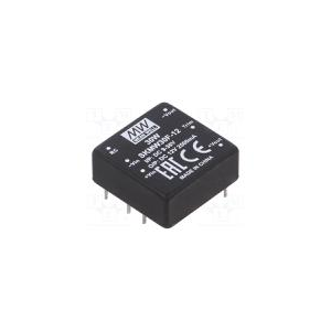 Изображение DC/DC конвертор SKMW30F-12