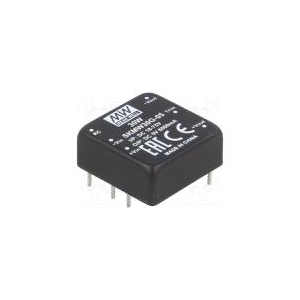 Изображение DC/DC конвертор SKMW30G-05