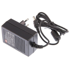 Изображение Адаптер GST36E12-P1J