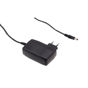 Изображение Преобразователь AC-DC SGA60E12-P1J