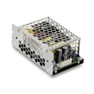 Изображение Источник напряжения RPS-200-24-C