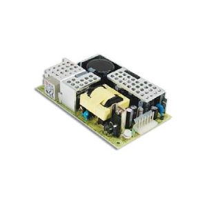 Изображение Источник питания RPD-65C