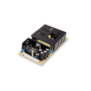 Изображение Источник питания PSC-160B