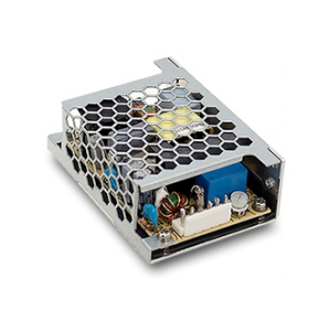 Изображение Источник питания PSC-35B-C