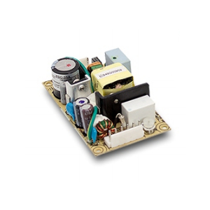 Изображение Источник питания PSC-35B