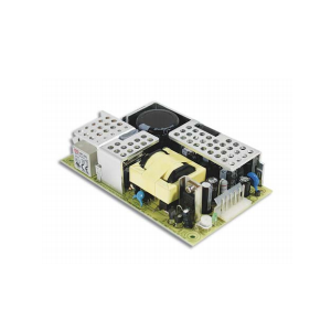 Изображение Источник питания RPT-65F