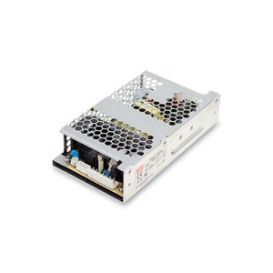Изображение Источник питания PSC-160A-C