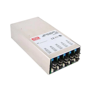 Изображение Источник питания MP450-#2H#N