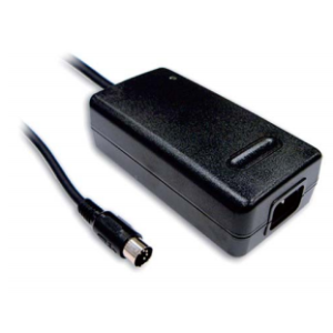 Изображение Источник питания GP50A14E-R1B