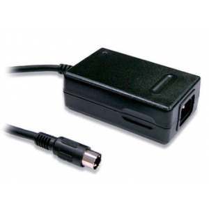 Изображение Источник питания GP25A14E-R1B