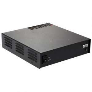 Изображение Источник питания ENP-360-12