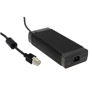 Изображение Источник питания GST280A12-C6P