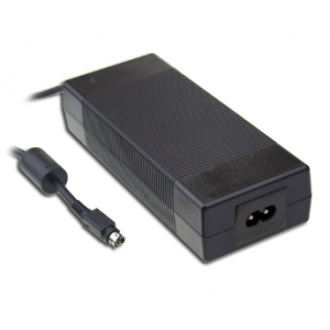 Изображение Источник питания GSM220B12-R7B