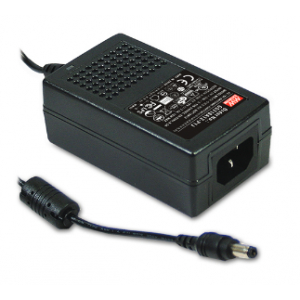 Изображение Источник питания GST18A09-P1J