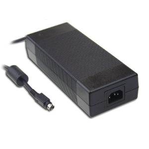 Изображение Источник питания GST220A15-R7B