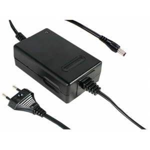 Изображение Источник питания GC30E-1P1J