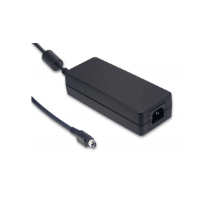 Изображение Источник питания GSM120A-24-R7B