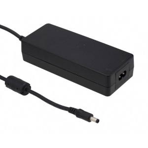 Изображение Источник питания GSM90B19-P1M