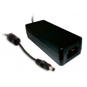 Изображение Источник питания GST60A09-P1J