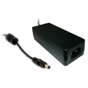 Изображение Источник питания GST40A18-P1J