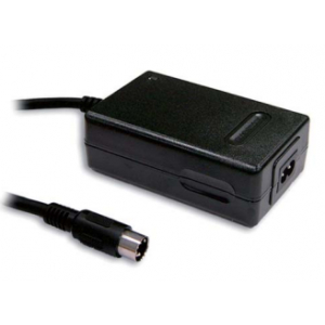 Изображение Источник питания GP25B13A-R1B