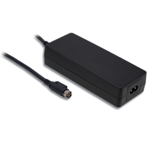 Изображение Источник питания GSM120B20-R7B