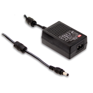 Изображение Источник питания GST36B05-P1J