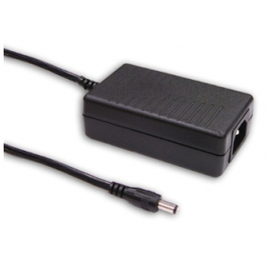 Изображение Источник питания GS15A-2P1J