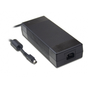 Изображение Источник питания GSM220A-15-R7B