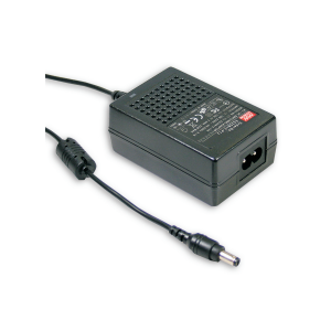 Изображение Источник питания GSM36B15-P1J