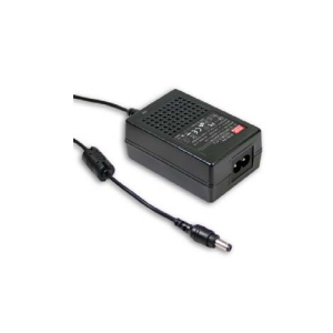 Изображение Источник питания GSM18B15-P1J