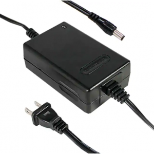 Изображение Источник питания GC30U-11P1J