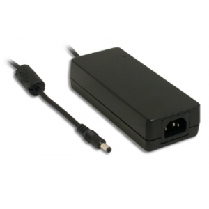 Изображение Источник питания GSM90A-48-P1M