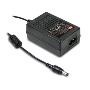 Изображение Источник питания GST25B09-P1J