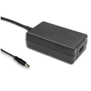 Изображение Источник питания GS15B-11P1J