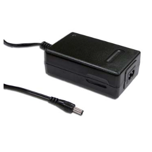 Изображение Источник питания GC30B-1P1J