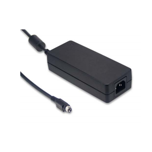 Изображение Источник питания GC120A24-R7B