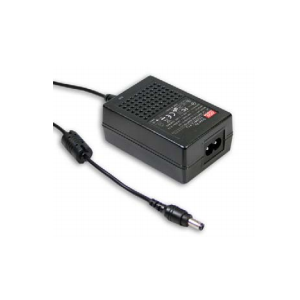 Изображение Источник питания GSM25B15-P1J