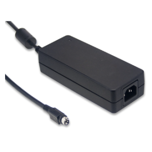 Изображение Источник питания GST160A24-R7B