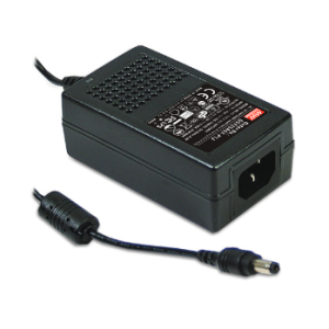 Изображение Источник питания GST25A05-P1J