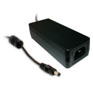 Изображение Источник питания GSM40A12-P1J
