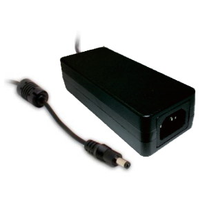 Изображение Источник питания GST60A15-P1J