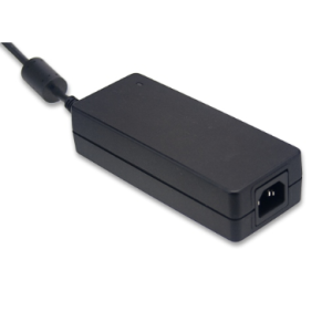 Изображение Источник питания GST120A15-R7B