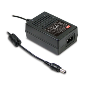 Изображение Источник питания GST25B05-P1J