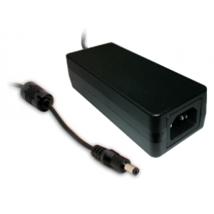 Изображение Источник питания GSM40A15-P1J