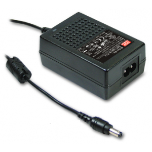 Изображение Источник питания GST18B05-P1J